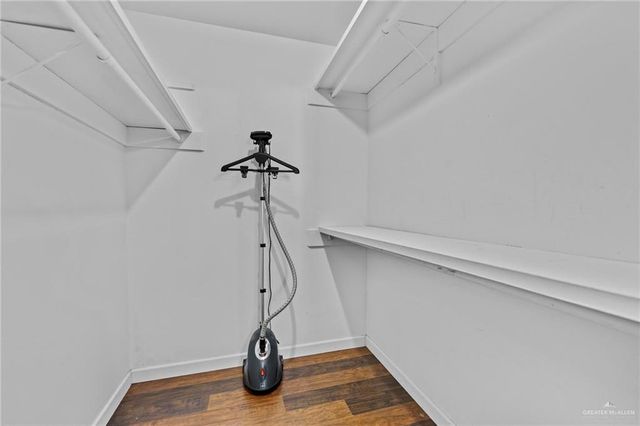 329 S Georgia Avenue, Mercedes, TX 78570