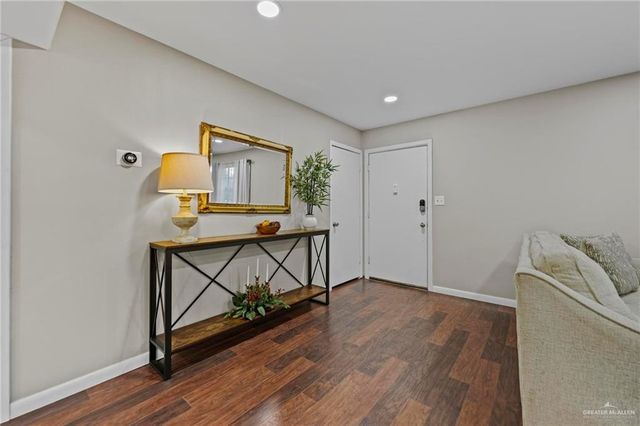 329 S Georgia Avenue, Mercedes, TX 78570