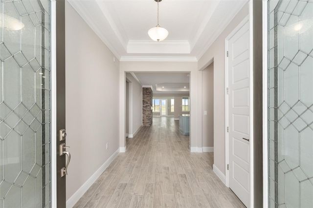 8597 SW 99TH CIRCLE, Ocala, FL 34481
