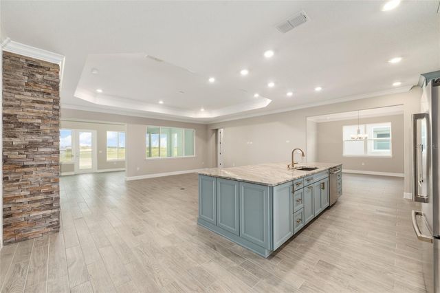 8597 SW 99TH CIRCLE, Ocala, FL 34481