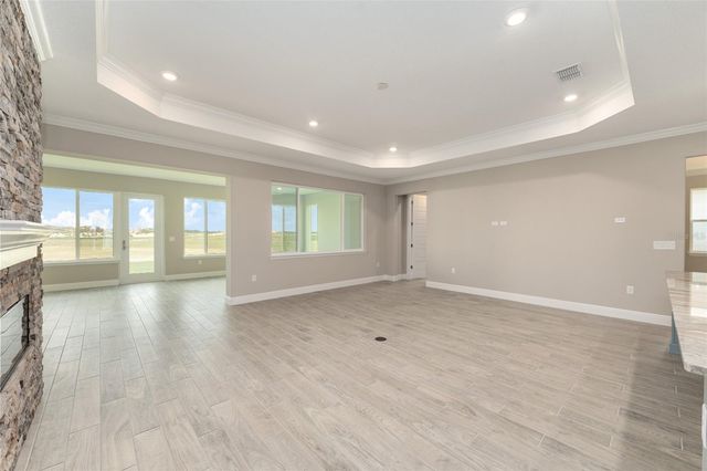 8597 SW 99TH CIRCLE, Ocala, FL 34481