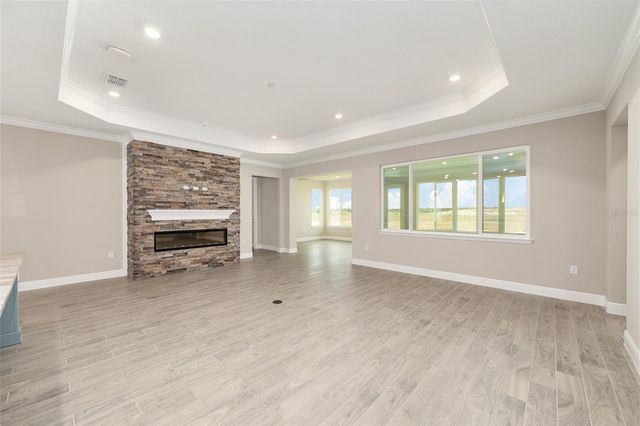 8597 SW 99TH CIRCLE, Ocala, FL 34481