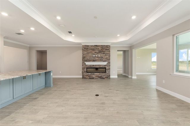 8597 SW 99TH CIRCLE, Ocala, FL 34481