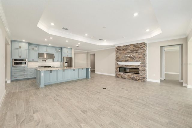 8597 SW 99TH CIRCLE, Ocala, FL 34481
