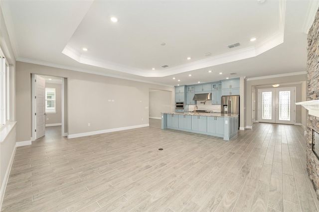 8597 SW 99TH CIRCLE, Ocala, FL 34481