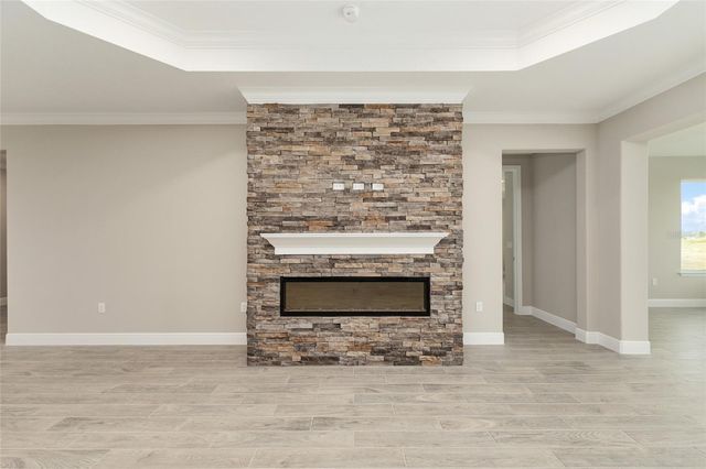 8597 SW 99TH CIRCLE, Ocala, FL 34481