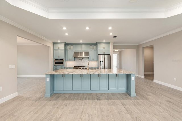 8597 SW 99TH CIRCLE, Ocala, FL 34481