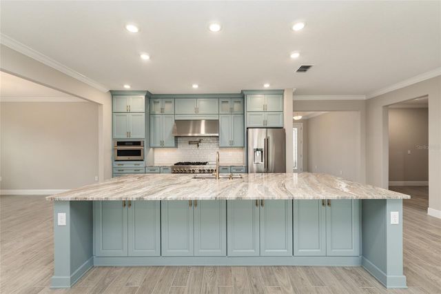 8597 SW 99TH CIRCLE, Ocala, FL 34481
