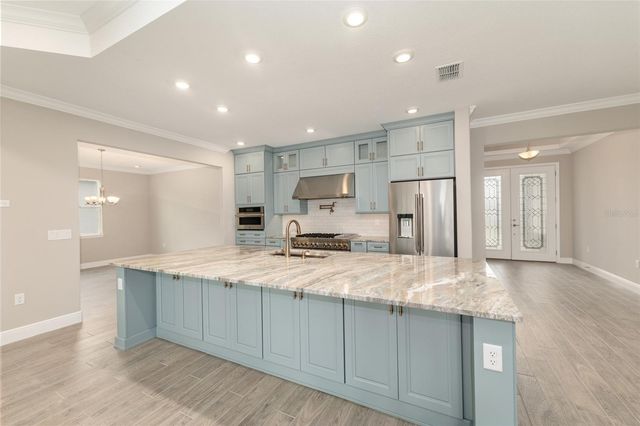 8597 SW 99TH CIRCLE, Ocala, FL 34481