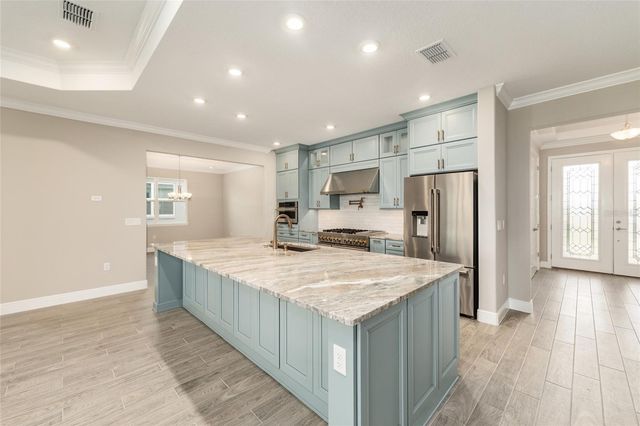 8597 SW 99TH CIRCLE, Ocala, FL 34481