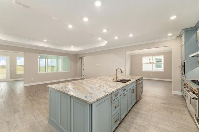 8597 SW 99TH CIRCLE, Ocala, FL 34481