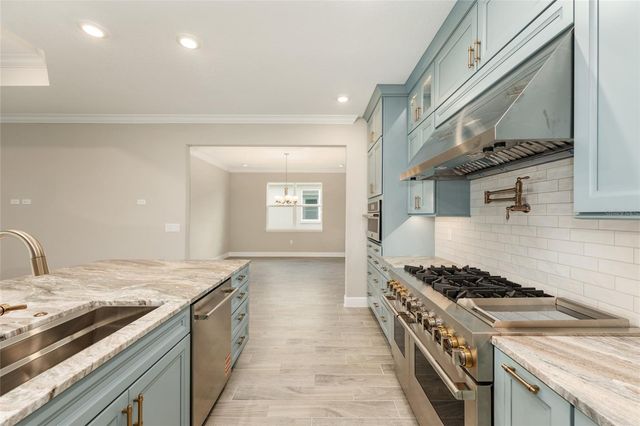 8597 SW 99TH CIRCLE, Ocala, FL 34481