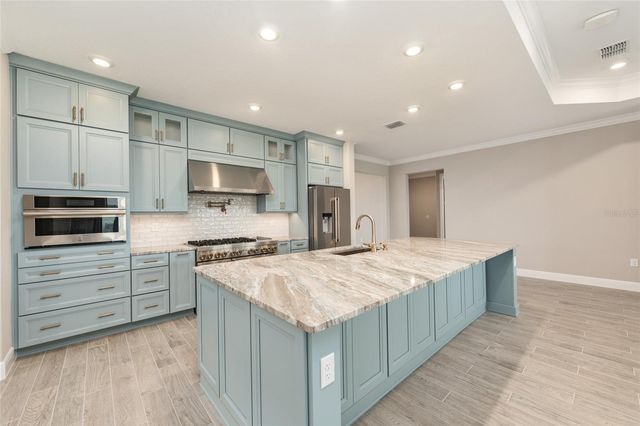 8597 SW 99TH CIRCLE, Ocala, FL 34481