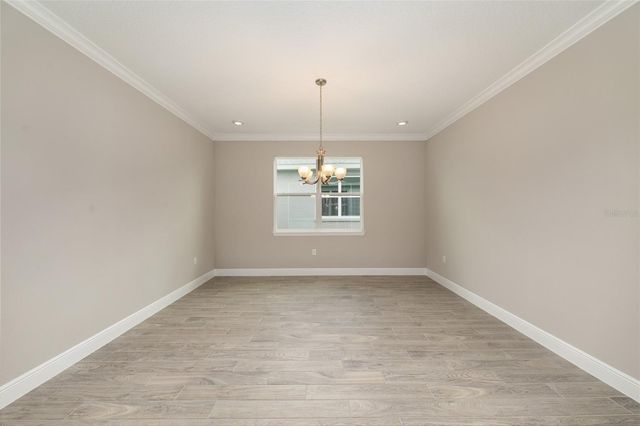 8597 SW 99TH CIRCLE, Ocala, FL 34481
