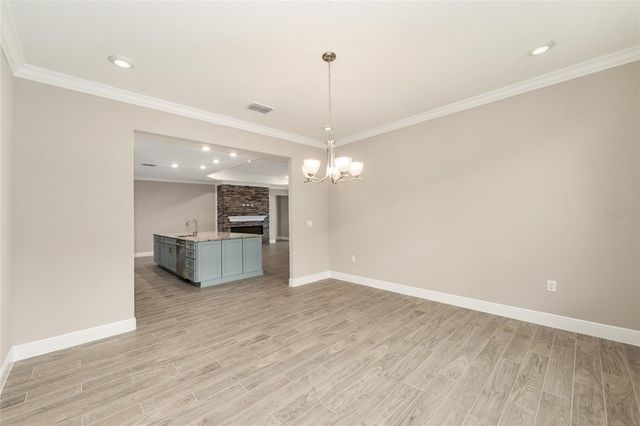 8597 SW 99TH CIRCLE, Ocala, FL 34481