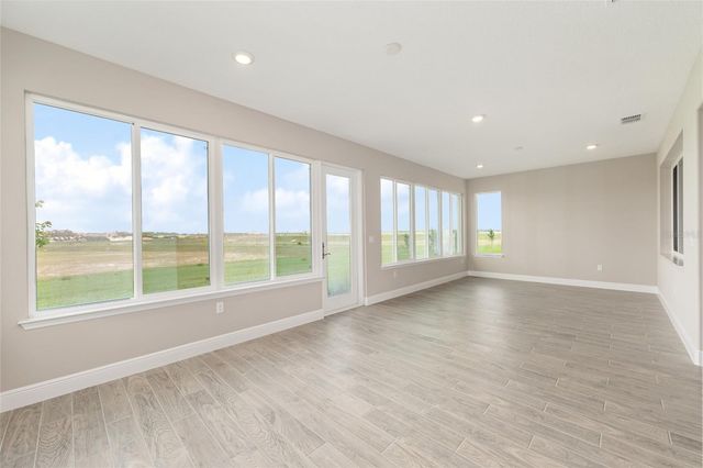 8597 SW 99TH CIRCLE, Ocala, FL 34481