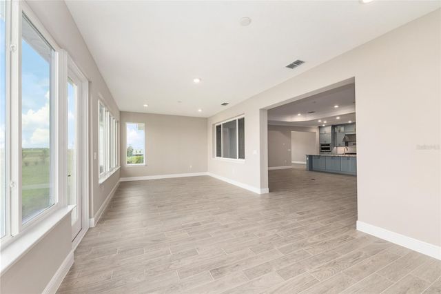 8597 SW 99TH CIRCLE, Ocala, FL 34481