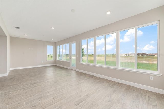 8597 SW 99TH CIRCLE, Ocala, FL 34481