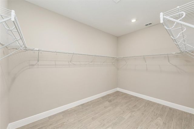 8597 SW 99TH CIRCLE, Ocala, FL 34481