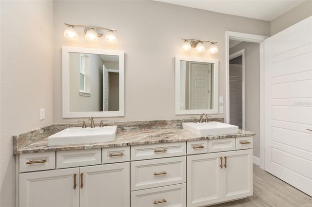 8597 SW 99TH CIRCLE, Ocala, FL 34481