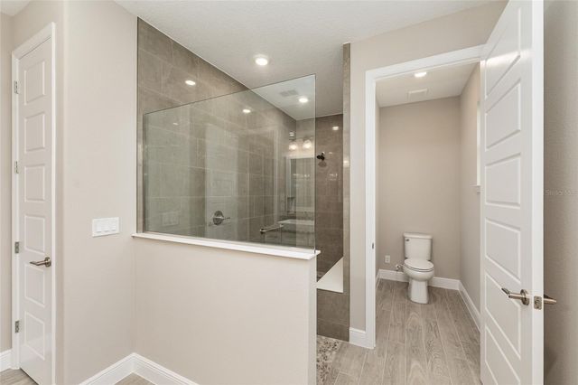 8597 SW 99TH CIRCLE, Ocala, FL 34481
