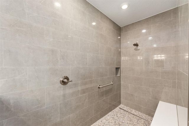 8597 SW 99TH CIRCLE, Ocala, FL 34481