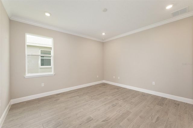8597 SW 99TH CIRCLE, Ocala, FL 34481
