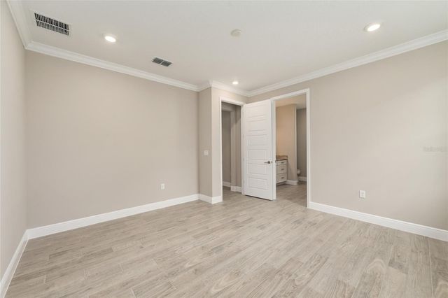 8597 SW 99TH CIRCLE, Ocala, FL 34481