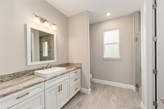 8597 SW 99TH CIRCLE, Ocala, FL 34481