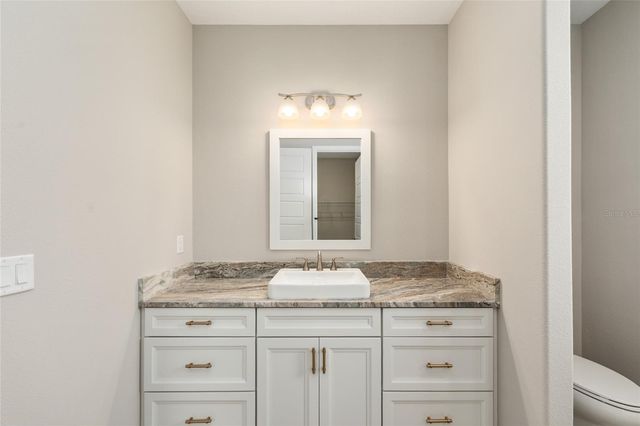 8597 SW 99TH CIRCLE, Ocala, FL 34481