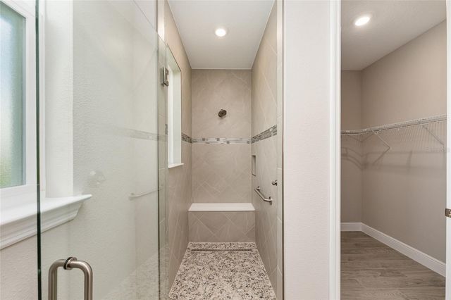 8597 SW 99TH CIRCLE, Ocala, FL 34481