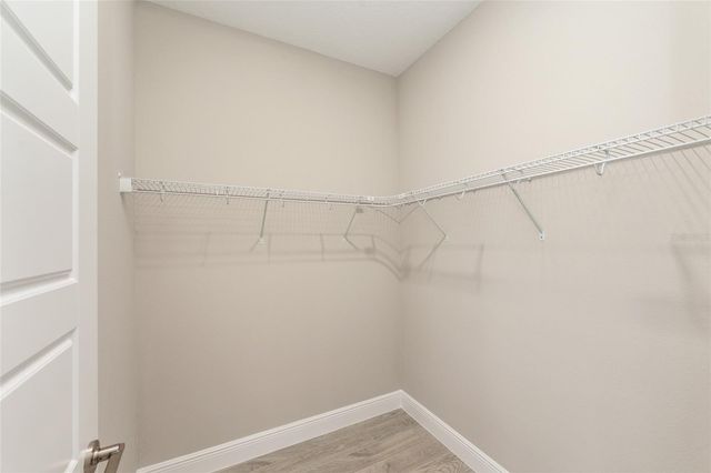 8597 SW 99TH CIRCLE, Ocala, FL 34481