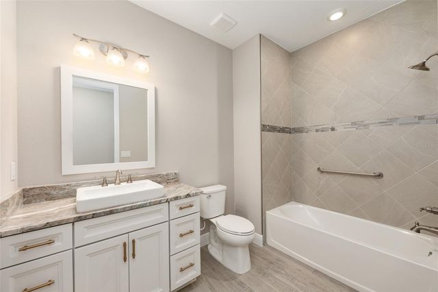 8597 SW 99TH CIRCLE, Ocala, FL 34481