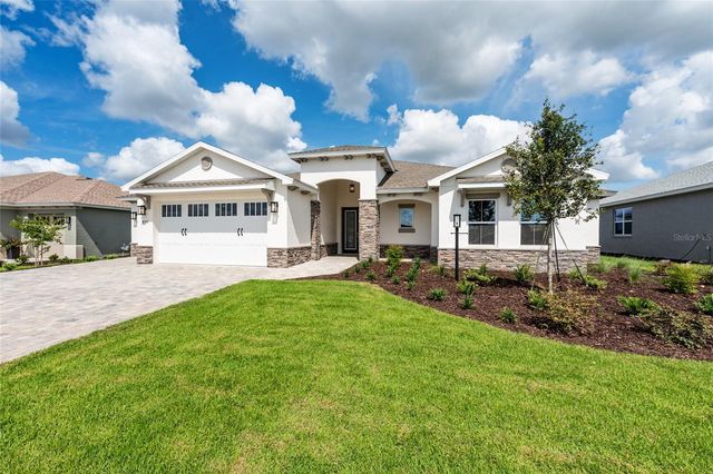 8597 SW 99TH CIRCLE, Ocala, FL 34481