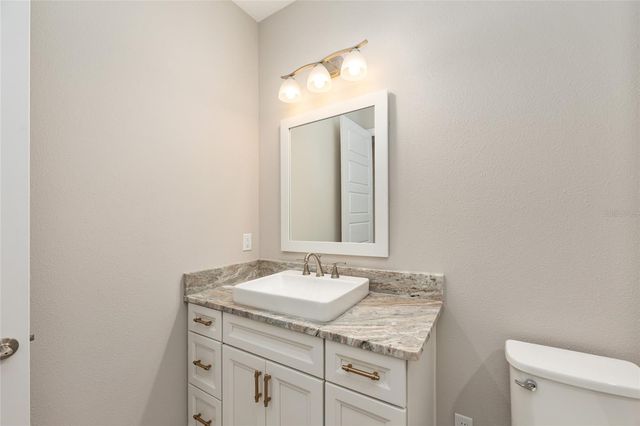 8597 SW 99TH CIRCLE, Ocala, FL 34481