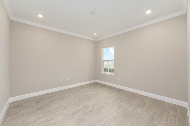 8597 SW 99TH CIRCLE, Ocala, FL 34481