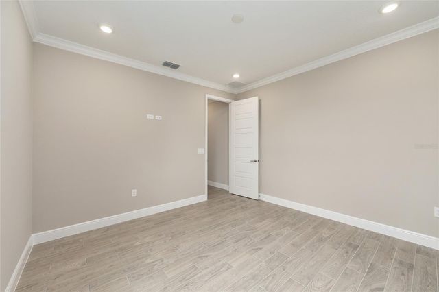 8597 SW 99TH CIRCLE, Ocala, FL 34481