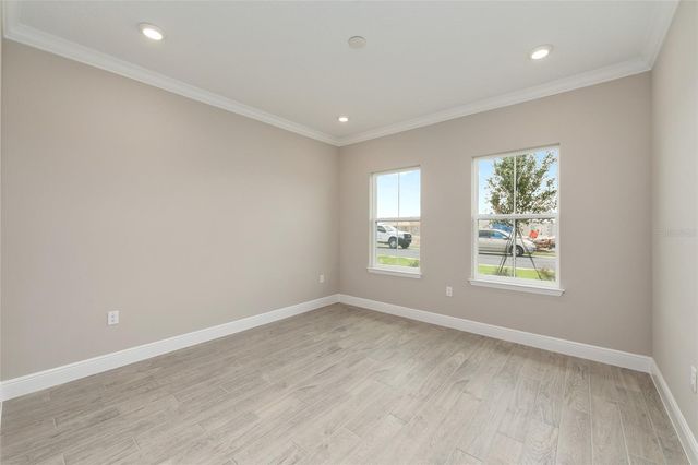 8597 SW 99TH CIRCLE, Ocala, FL 34481