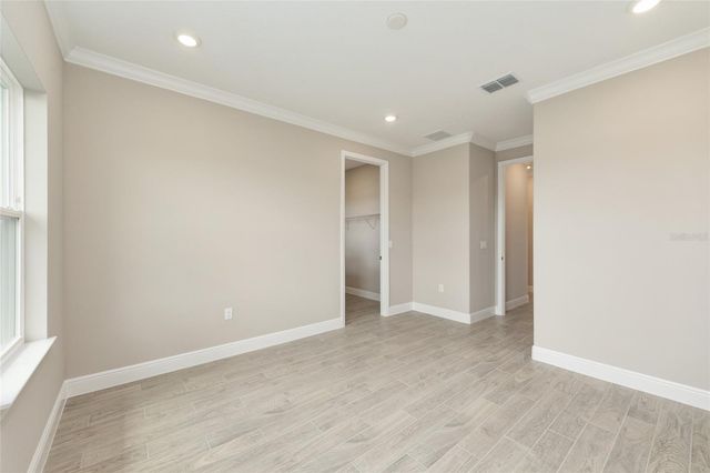 8597 SW 99TH CIRCLE, Ocala, FL 34481