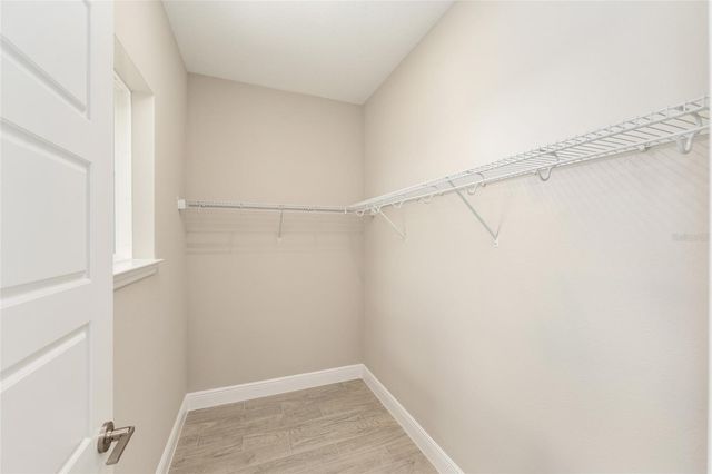 8597 SW 99TH CIRCLE, Ocala, FL 34481