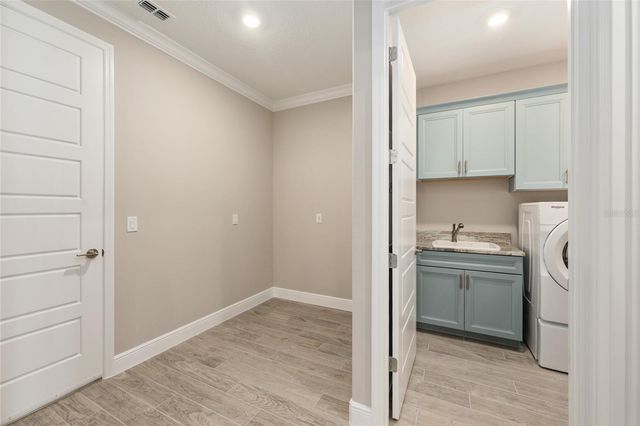 8597 SW 99TH CIRCLE, Ocala, FL 34481