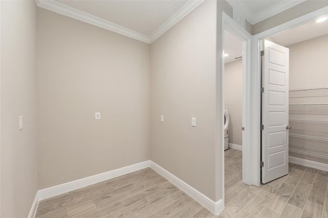 8597 SW 99TH CIRCLE, Ocala, FL 34481