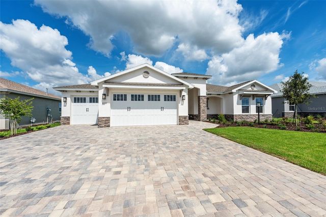 8597 SW 99TH CIRCLE, Ocala, FL 34481