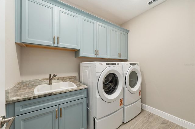 8597 SW 99TH CIRCLE, Ocala, FL 34481