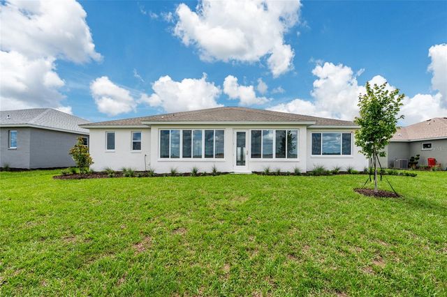 8597 SW 99TH CIRCLE, Ocala, FL 34481