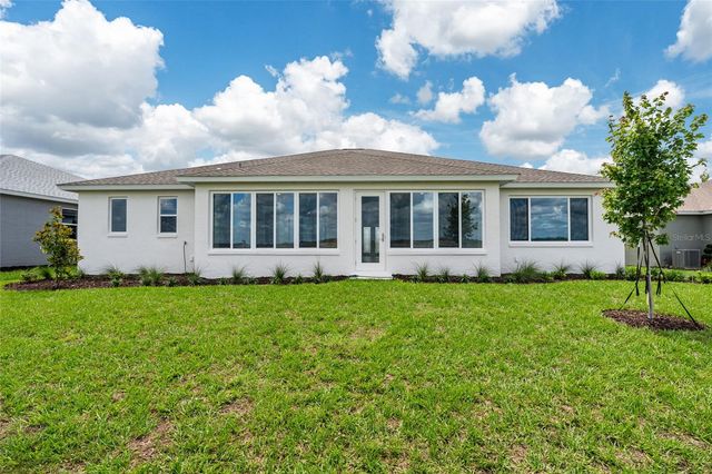 8597 SW 99TH CIRCLE, Ocala, FL 34481