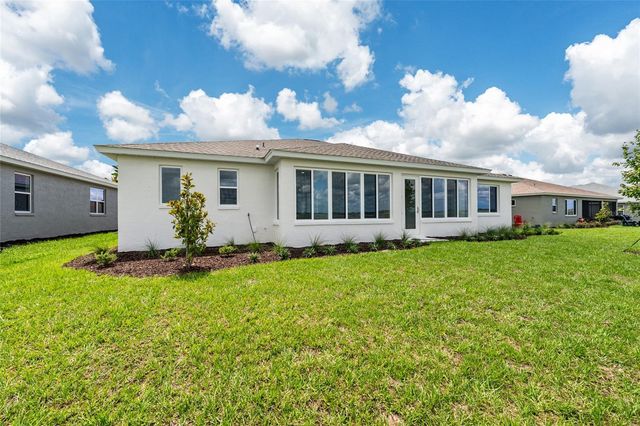 8597 SW 99TH CIRCLE, Ocala, FL 34481