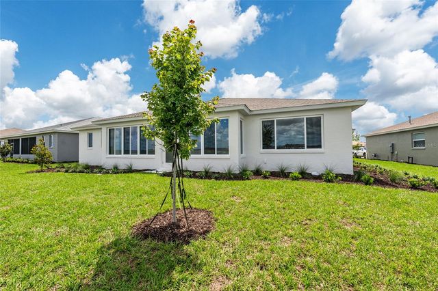 8597 SW 99TH CIRCLE, Ocala, FL 34481
