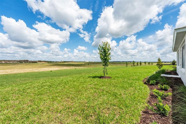 8597 SW 99TH CIRCLE, Ocala, FL 34481