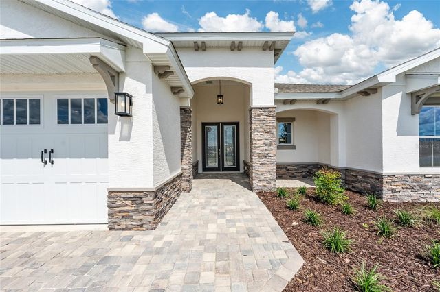 8597 SW 99TH CIRCLE, Ocala, FL 34481